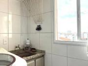 Apartamento com 2 dormitórios à venda, 93 m² por R$...