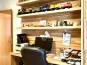 Apartamento com 2 dormitÃ³rios Ã venda, 93 mÂ² por R$...