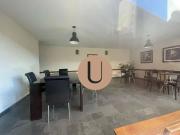 Apartamento com 2 dormitÃ³rios Ã venda, 93 mÂ² por R$...