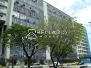 Apartamento com 2 dormitÃ³rios Ã venda, 94 mÂ² por R$...