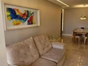 Apartamento com 2 dormitórios à venda, 94 m² por R$...