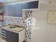 Apartamento com 3 dormitórios à venda, 95 m² por R$...
