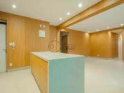 Apartamento com 2 dormitórios à venda, 95 m² por R$...