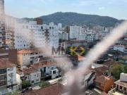 Apartamento com 2 dormitÃ³rios Ã venda, 96 mÂ² no Campo...