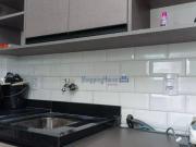 Apartamento com 2 dormitÃ³rios Ã venda, 96 mÂ² por R$...