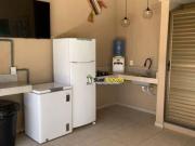 Apartamento com 2 dormitÃ³rios Ã venda, 97 mÂ² por R$...