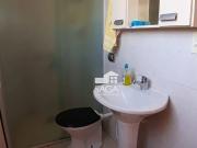 Apartamento com 2 dormitórios à venda, 97 m² por R$...