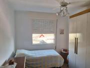 Apartamento à venda, 98 m² por R$ 520.000,00 Embaré...