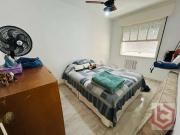 Apartamento à venda, 98 m² por R$ 690.000,00 Pompéia...