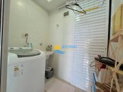 Apartamento com 2 dormitÃ³rios Ã venda, 99 mÂ² por R$...