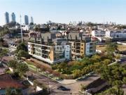 APARTAMENTO com 2 dormitÃ³rios Ã venda com 68.99mÂ² por...