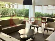 Apartamento com 2 dormitÃ³rios Ã venda Brooklin Novo...