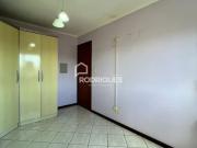 Apartamento com 2 Dormitórios à Venda no Bairro Rio...