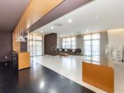 Apartamento com 2 dormitÃ³rios Ã¡venda no Brooklin