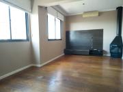 Apartamento com 2 dormitórios à venda ou aluguel Centro...