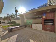 Apartamento com 2 dormitórios à venda ou para alugar... Apartamento com 2 dormitórios à venda ou para alugar...