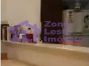 Apartamento com 2 dormitórios à venda Penha de França...