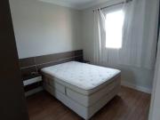 Apartamento com 2 dormitÃ³rios Ã venda por R$ 230.000,00...