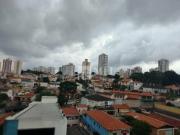 Apartamento com 2 dormitÃ³rios Ã venda por R$ 399.000,00...