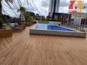 Apartamento com 2 dormitÃ³rios Ã venda por R$ 550.000,00...