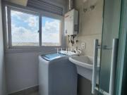 Apartamento com 2 dormitÃ³rios venda por R$ 600.000,00...