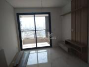 Apartamento com 2 dormitÃ³rios Ã venda por R$ 808.300...