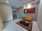 Apartamento com 2 dormitÃ³rios Ã venda Tijuca...