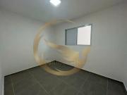 Apartamento com 2 Dormitórios Vila Maria Alta