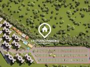 Apartamento com 2 dormitório à venda no bairro...