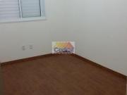 Apartamento com valor abaixo de mercado Espaço e Vida...