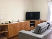 Apartamento com 2 dormitórios à venda, 105 m2 por R$...