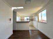 Apartamento com 2 dormitórios à venda, 44 m2 por R$...