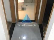 Apartamento com 2 dormitórios à venda, 45 m2 por R$...