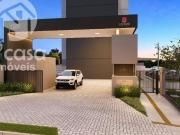 Apartamento com 2 dormitórios à venda, 45 m2 por R$...