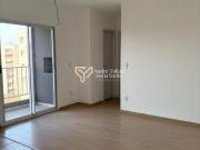 Apartamento com 2 dormitórios à venda, 46 m2 por R$...