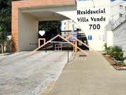 Apartamento com 2 dormitórios à venda, 49 m2 Jardim...