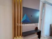 Apartamento com 2 dormitórios à venda, 52 m2 por R$...