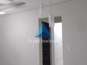 Apartamento com 2 dormitórios à venda, 52 m2 por R$...