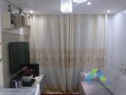 Apartamento com 2 dormitórios à venda, 55 m2 por R$...