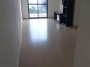 Apartamento com 2 dormitórios à venda, 63 m2 por R$...