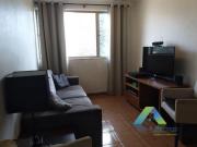 Apartamento com 2 dormitórios à venda, 65 m2 por R$...