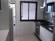 Apartamento com 2 dormitórios à venda, 65 m2 por R$...
