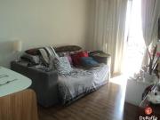 Apartamento com 2 dormitórios à venda, 65 m2 por R$...
