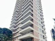 Apartamento com 2 dormitórios à venda, 68m2 próximo...