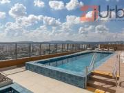 Apartamento com 2 dormitórios à venda, 69 m2 próximo...