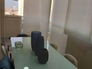 Apartamento com 2 dormitórios à venda, 70 m2 por R$...