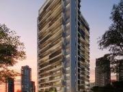 Apartamento com 2 dormitórios à venda, 74m2 próximo...