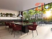 Apartamento com 2 dormitórios à venda, 75m2 fácil...