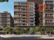 Apartamento com 2 dormitórios à venda, 82 m2 em Perdizes