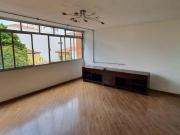 Apartamento com 2 dormitórios à venda, 82 m2 por R$...